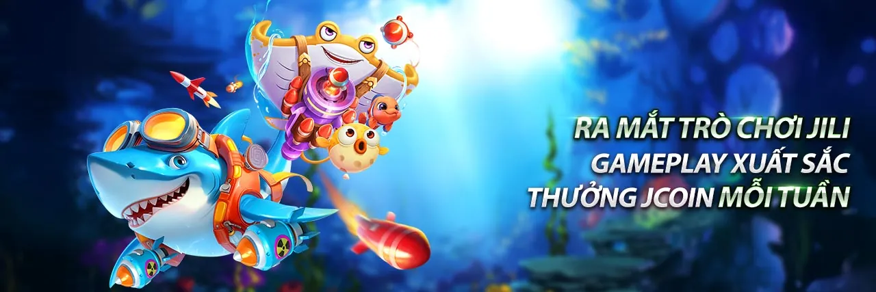 Đấu trường đá gà trực tuyến 84win App