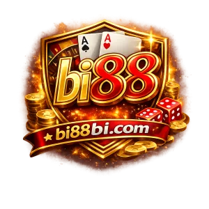 Ưu Đãi Cá Cược Thể Thao 84win App