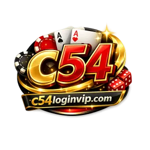 Mã QR tải ứng dụng 84win