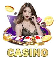 Quản lý tài khoản 84win app
