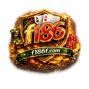 Bảo mật tài khoản Ứng dụng 84win