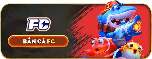 Giao diện di động thân thiện của 84win App