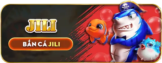 Cài đặt 84win App trên PC