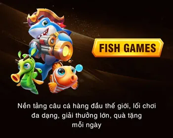 Tải ứng dụng 84win cho iOS