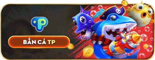 Hiệu suất cao của 84win app PC