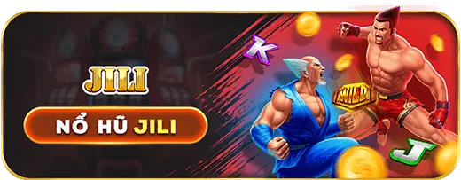 Khuyến Mãi Casino và Slot Game 84win App