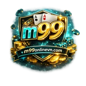 Hỗ trợ khách hàng 84win app