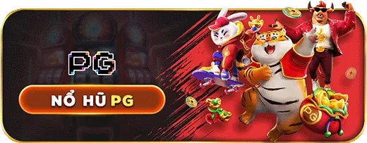 Trò chơi bắn cá 84win app