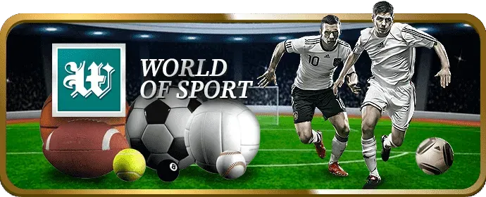 Casino Trực Tuyến 84win App
