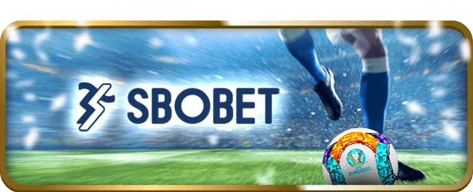 Chọn thư mục cài đặt 84win app