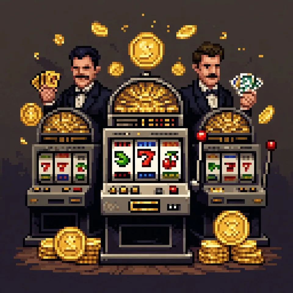 84win app