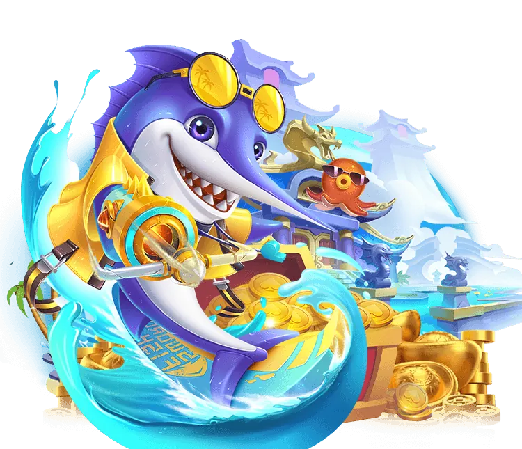Quy trình rút tiền từ ứng dụng 84win