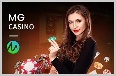 Baccarat tại 84win App