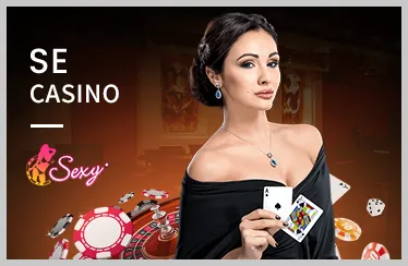 Poker tại 84win App