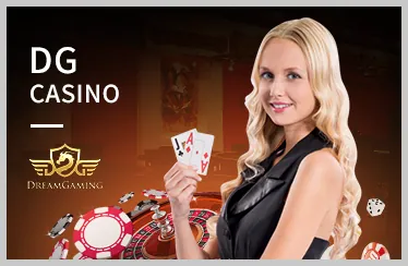 Tiền thưởng chào mừng 84win app