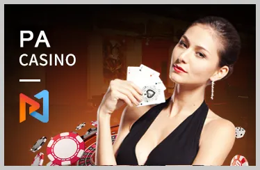 Sic Bo tại 84win App