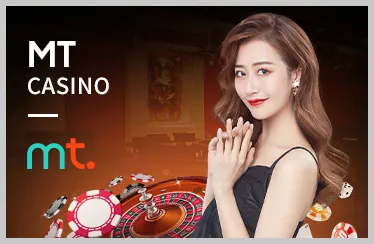 Blackjack tại 84win App