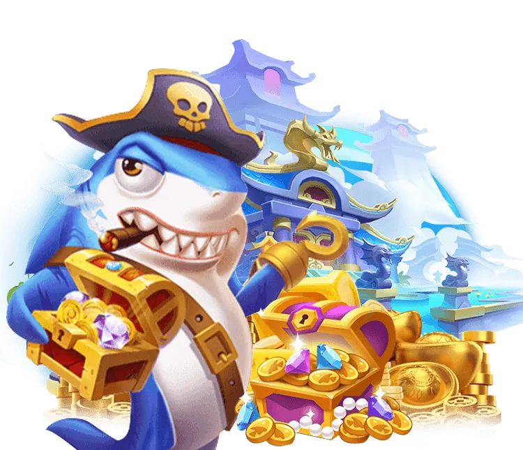 Nền tảng bảo mật và hỗ trợ khách hàng 84win App