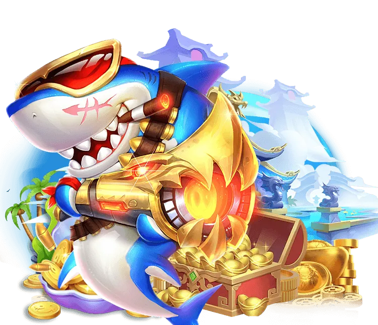 Giao diện ứng dụng 84win thân thiện