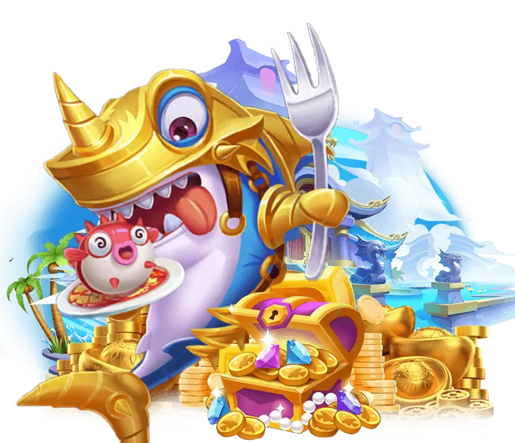 Khuyến mãi độc quyền tại 84win app