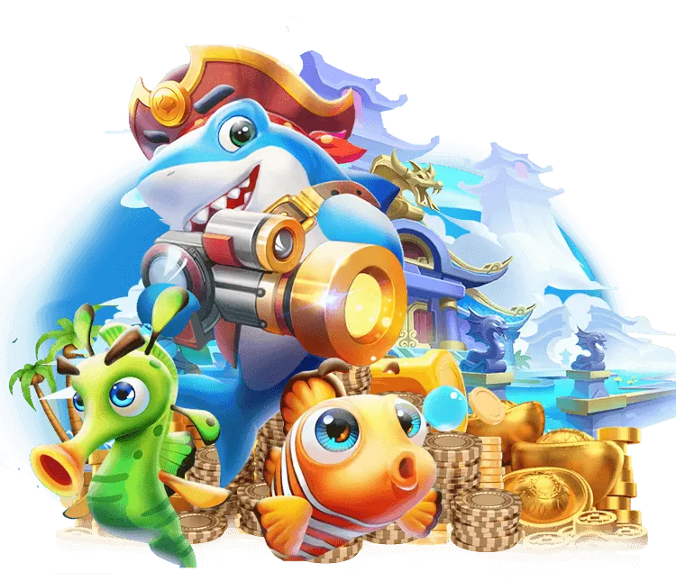 Hỗ trợ khách hàng 24/7 của 84win