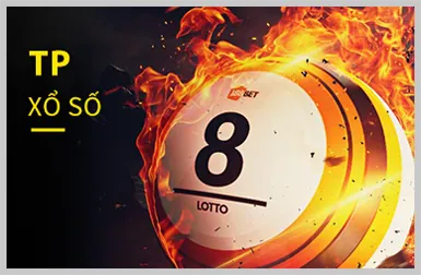 Slot Game tại 84win App