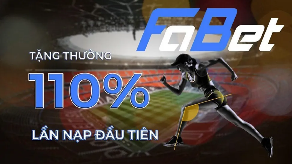 Thưởng Nạp Tiền Lần Đầu 84win App