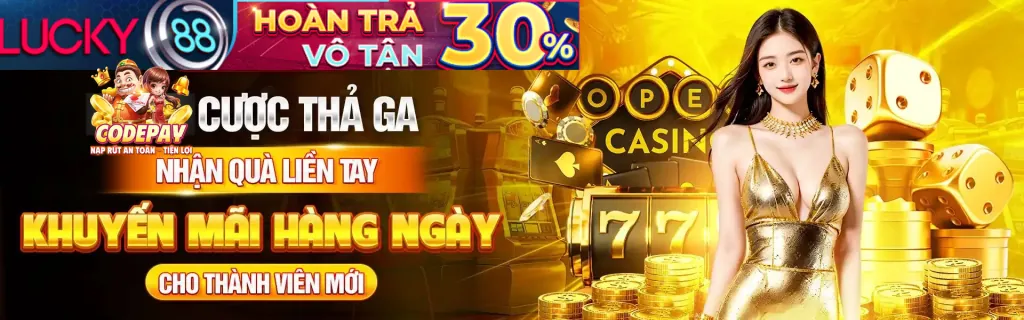 Bắn Cá 84win App