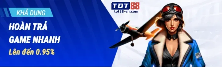 Khuyến mãi 84win app