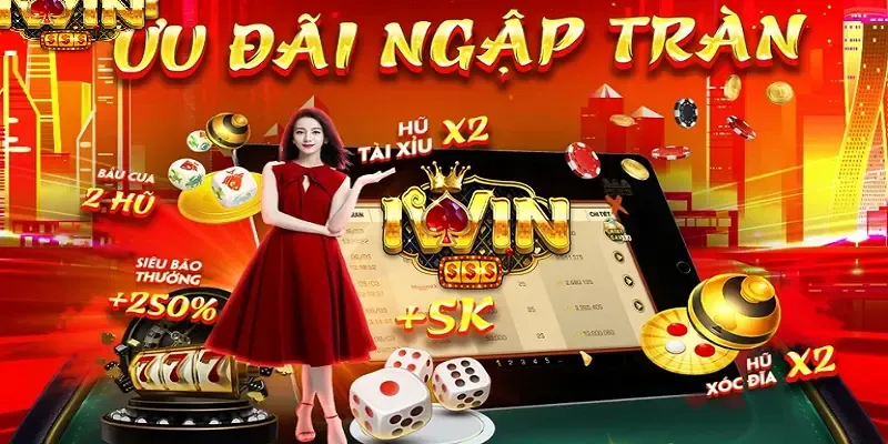 Đa dạng trò chơi tại 84win App