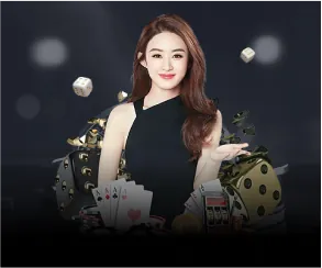 Tải 84win App cho Android