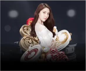 Lợi ích khi tham gia 84win App