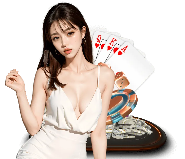 Giao diện chính 84win app trên điện thoại