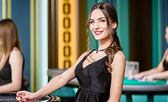 Hướng dẫn nạp tiền vào 84win app