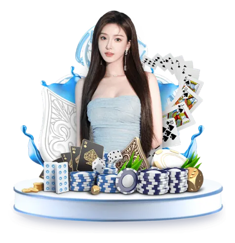 Các trò chơi khác 84win App
