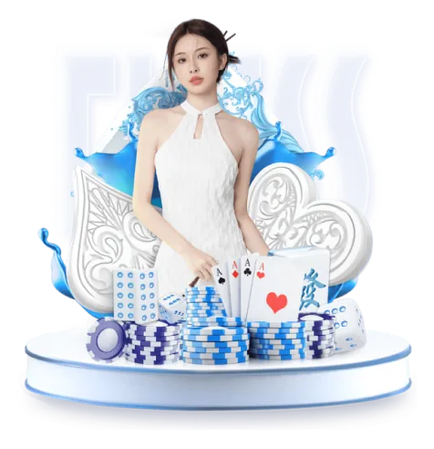 Sự kiện bắn cá đặc biệt