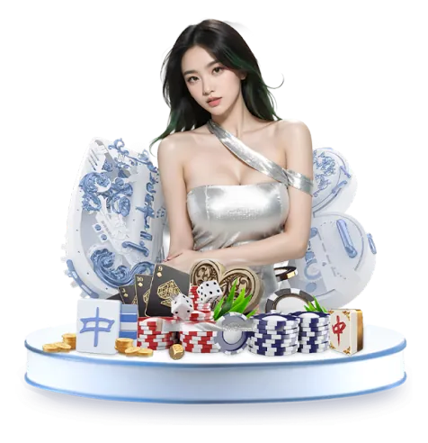 Slot Game (Nổ Hũ) 84win App