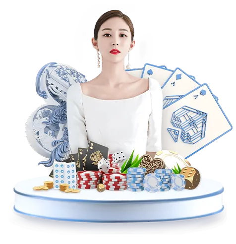 Tổng Quan Các Loại Khuyến Mãi Tại 84win App